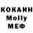 Кетамин VHQ PlayBack21
