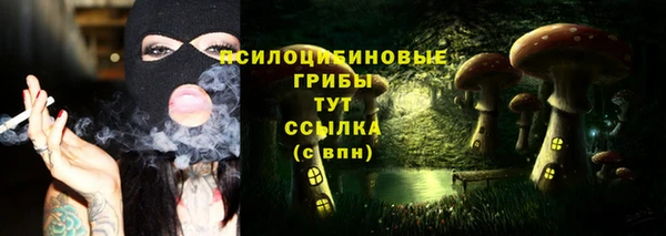 МДМА Абдулино