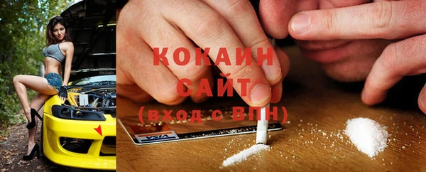 дмт Саяногорск