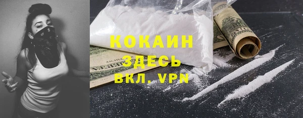 дмт Саяногорск
